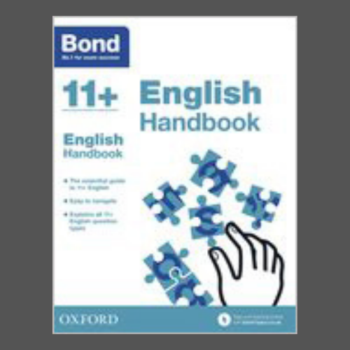 11-english-handbook-smart-innovator-academy